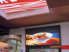 -壹德壹(锦都店)