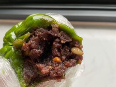 -白玉兰食品(中山公园龙之梦店)