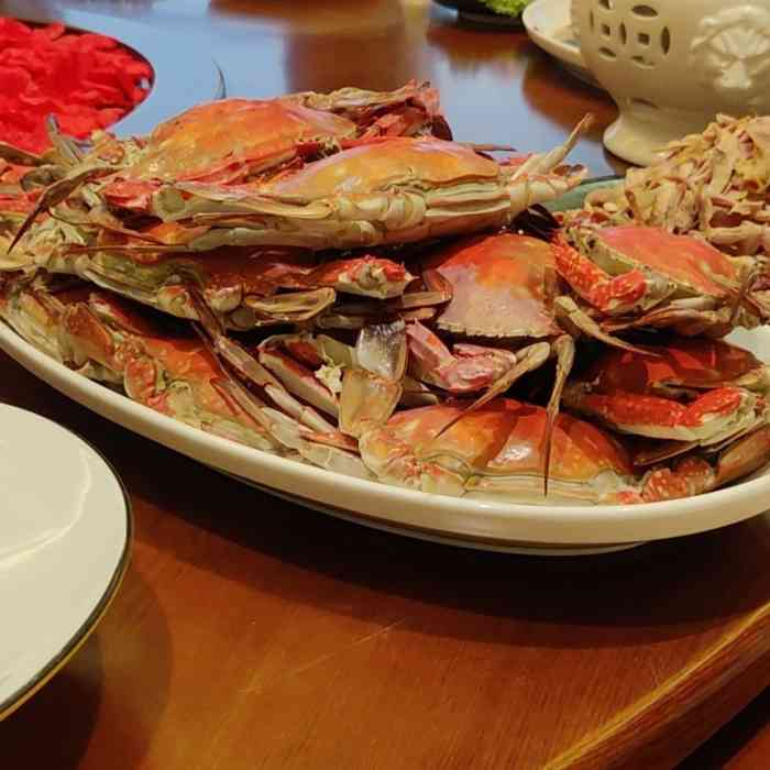 新安东阁海鲜酒楼-"新安东大饭店,自驾到丹东市内,在鸭绿江边.