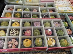 -知味观(湖滨店)