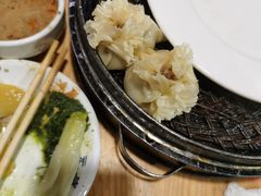-元盛居(亚泰大街店)