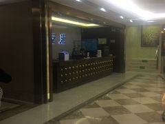-歌友汇KTV(悦荟广场店)