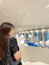 -上海首尔丽格医疗美容医院