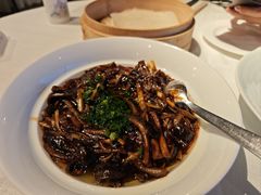 -上海小南国(正大店)