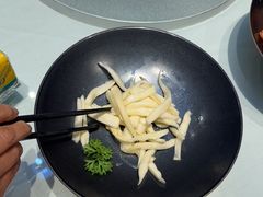 -忆家一宴(大木桥路旗舰店)