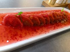 -十里·东湖院子(湖北省博物馆店)