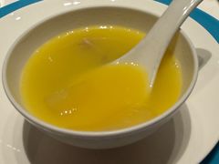 -湘上湘(正大中心总店)