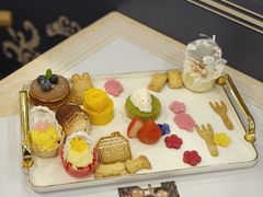 -IPSTAR|潮玩星球(崇文新世界店)