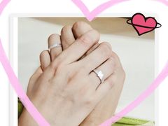-鈊藝銀匠·银饰DIY工作室(永庆坊店)