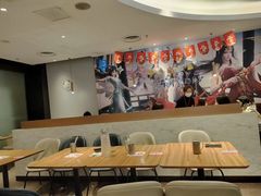 -必胜客(福州永嘉PH店)
