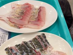 -正能量脆肉鲩火锅