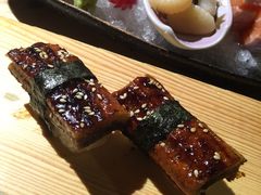 -东菊料理(吉利购物广场店)