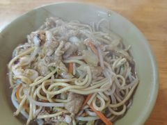 -联生老店(集美店)