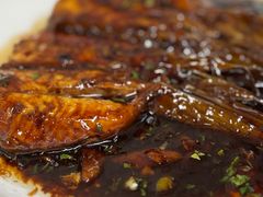 -协和菜馆(凤凰街店)