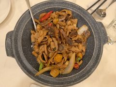 -北京全聚德(西客站店)