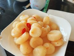 -小赖鱼馆