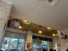 -新城餐厅(吉祥北街店)
