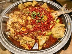 -凯德广场(金牛店)