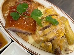 -粤拭轩·广东味道(祥和里店)