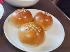 -有璟阁港式餐厅(金融街购物中心店)