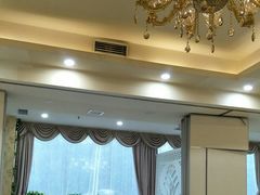 -普天和酒楼·新津菜·烤鸭(天津之眼店)