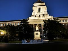 -吉林大学(前卫南校区)