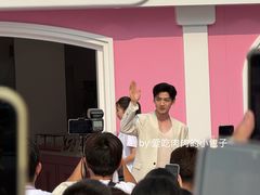 -杭州湖滨in77
