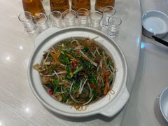 -同庆楼(天鹅酒家店)