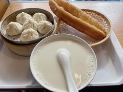 -早对门(鼓楼店)