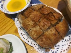 -堂宴·老厦门私房菜(1988仙岳总店)