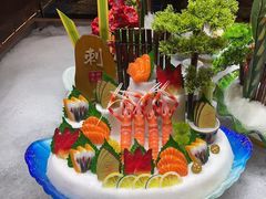 -鸽子张·家宴(大兴店)