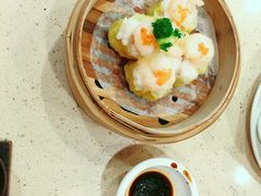 -点都德(千灯湖环宇城店)