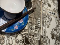 -一味大院•桐庐菜传承店(春江路店)