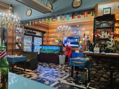 -星月烧烤(安国街店)