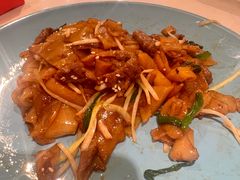 -避风塘(江桥万达店)