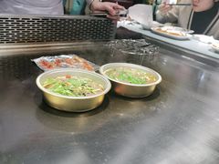 -57度湘(王府井10F店)