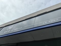 -五羊本田电动上海浦东店