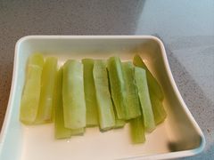 -半天妖烤鱼(新中关购物中心店)