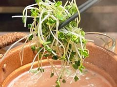 -湘颂·湘味家宴(侨鑫店)