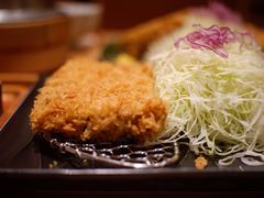 -和幸(春熙路群光广场店)