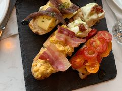 -Fiume福弥意大利餐厅