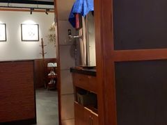 -江渔儿酸菜鱼(东山店)