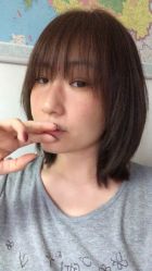 -木北护肤造型