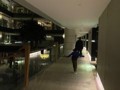 -上海大众空港宾馆