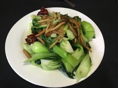 -新竹里馆·花园餐厅(兴苑路店)
