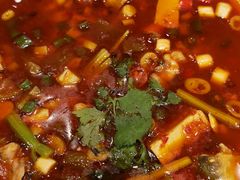 -里宴川菜酒楼(昊祥邻里聚金泉广场店)