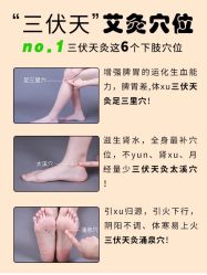 -安吉拉青春化管理中心