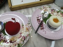-木棉花开(中心城店)