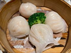 -南枝记·港式打边炉(新北万达店)