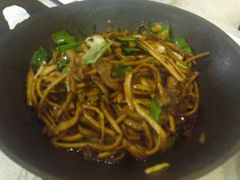 20111016114-金百万烤鸭店(马甸店)